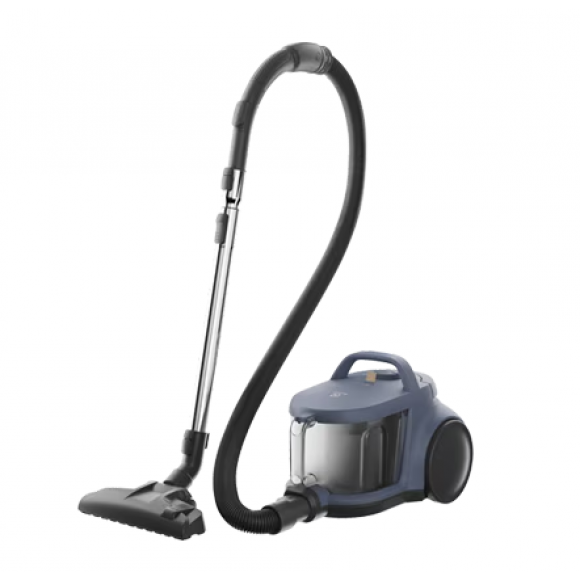 EFC52513DB Electrolux  500 Pet Bagless Vacuum Cleaner 